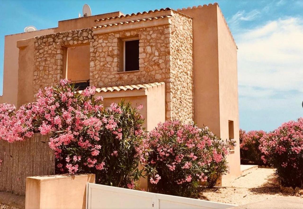 Casa Luz Solar - Schoene Finca In Strandnaehe, Privatpool, Klimaanlage, Wifi Santanyí Exteriér fotografie
